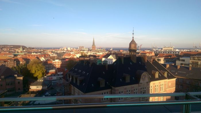 IMAG2793