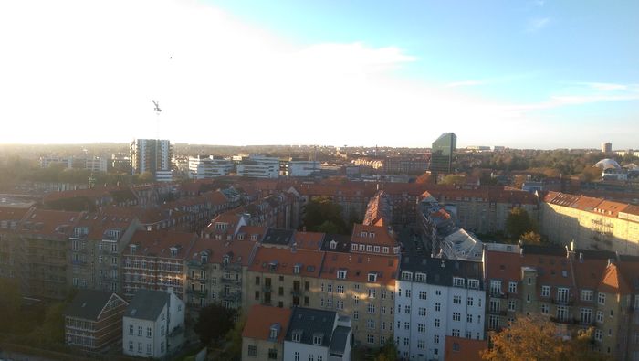 IMAG2799