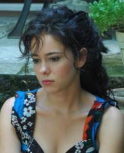 r_oipicfm767af90o37v3o