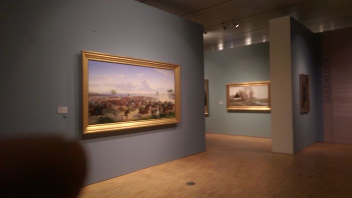IMAG2814