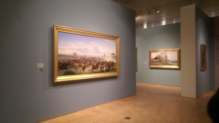 IMAG2815