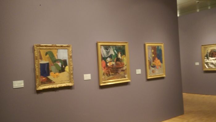 IMAG2824