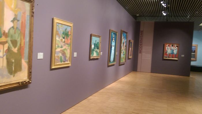 IMAG2825