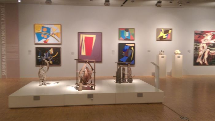 IMAG2826