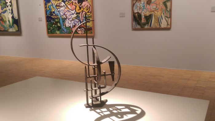 IMAG2828