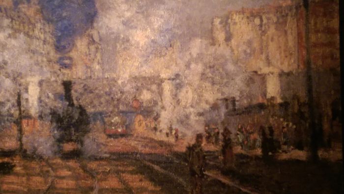 IMAG2853