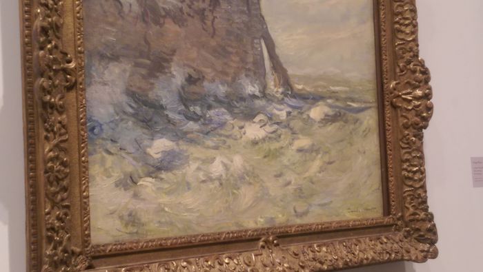 IMAG2856