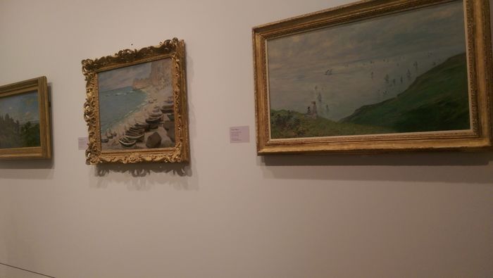 IMAG2857