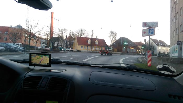 IMAG2889