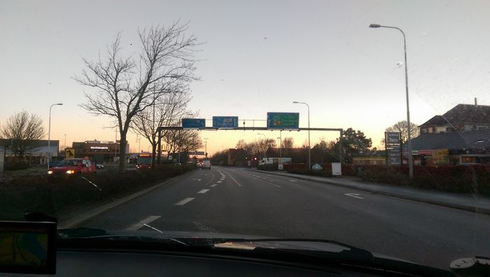 IMAG2898