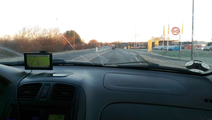 IMAG2901