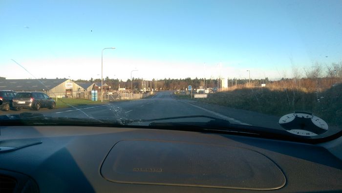 IMAG2912