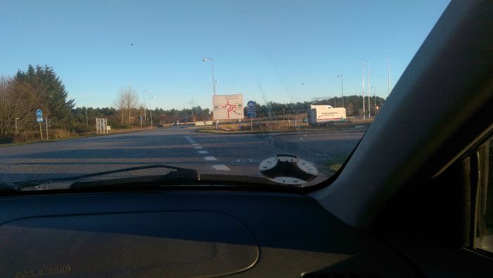 IMAG2913