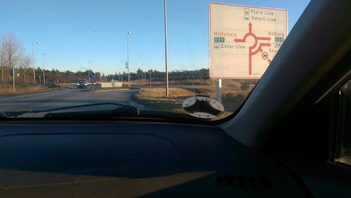 IMAG2914