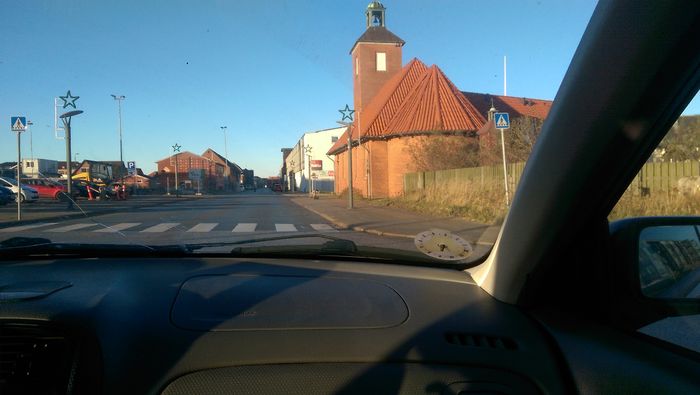IMAG2927