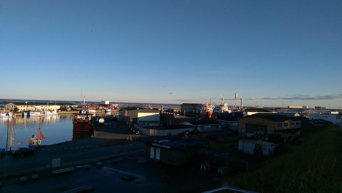 IMAG2936