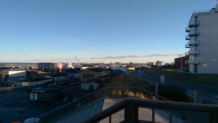 IMAG2937
