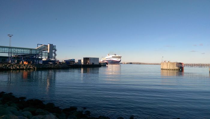 IMAG2948