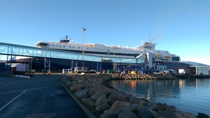IMAG2987 - Danmarca-Suedia-Norvegia