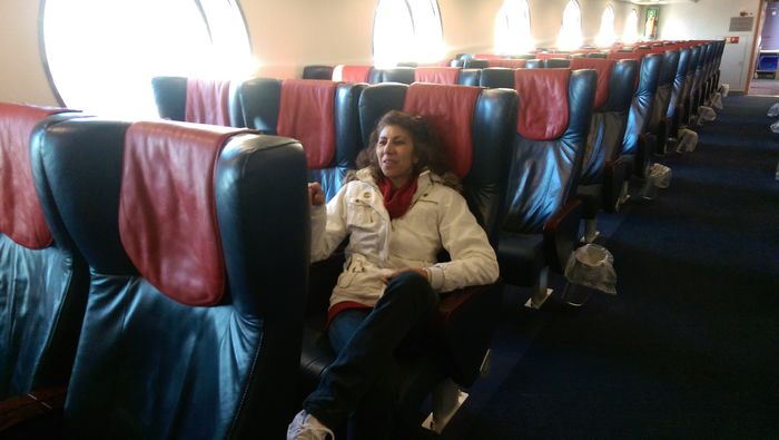 IMAG2988 - Danmarca-Suedia-Norvegia