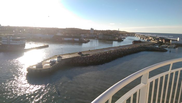 IMAG3001 - Danmarca-Suedia-Norvegia