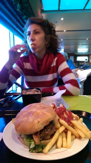 IMAG3003 - Danmarca-Suedia-Norvegia