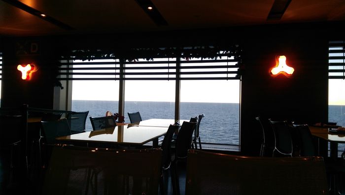 IMAG3010 - Danmarca-Suedia-Norvegia