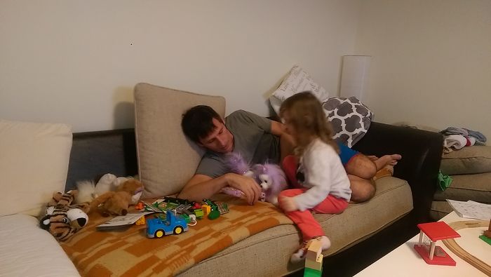 IMAG3091