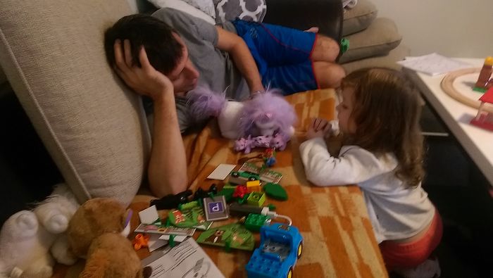 IMAG3093