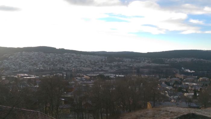 IMAG3122