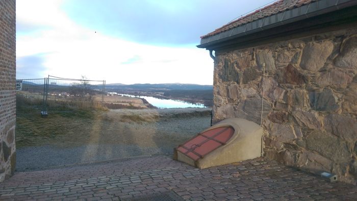 IMAG3139 - Danmarca-Suedia-Norvegia