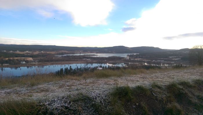 IMAG3146 - Danmarca-Suedia-Norvegia