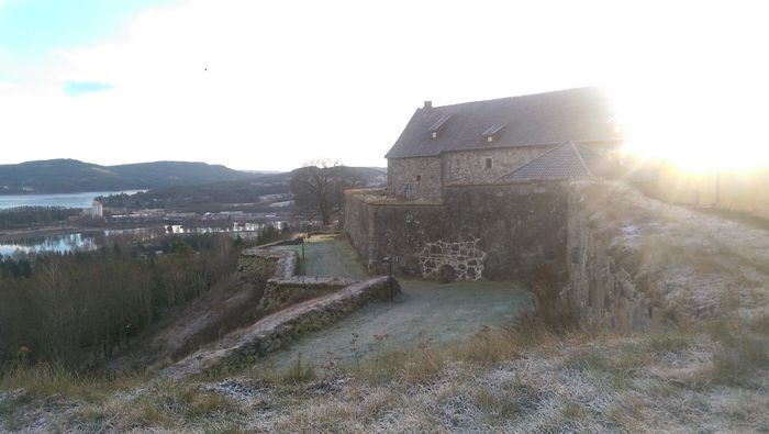 IMAG3147 - Danmarca-Suedia-Norvegia