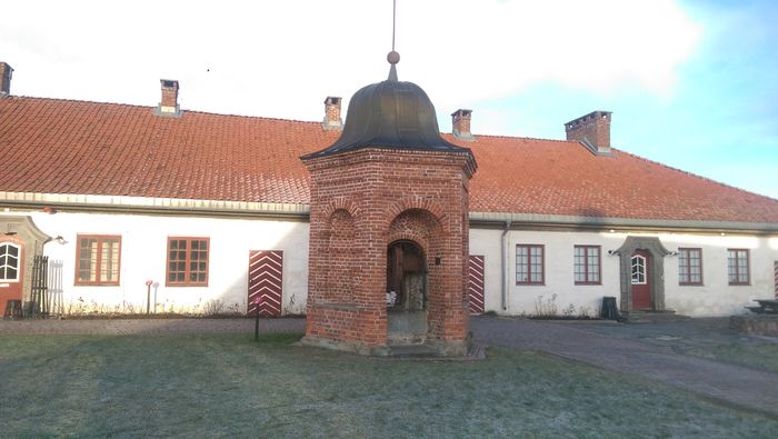 IMAG3157