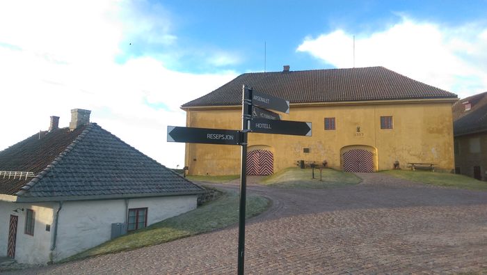 IMAG3158