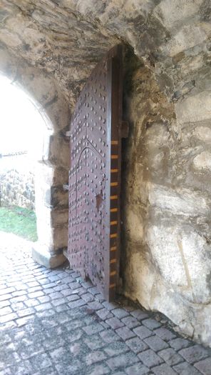 IMAG3162