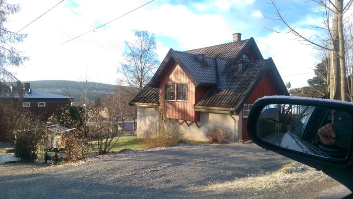 IMAG3174