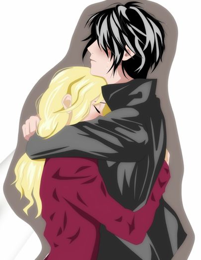 KIIK couple1