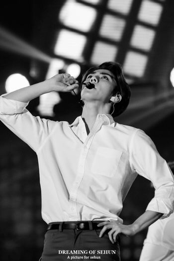 ╳ 157 days l 21.01.2016 ╳