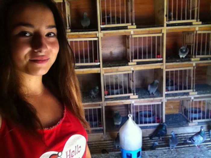 received_893417464080372