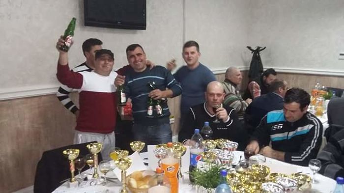 FB_IMG_1453191258045