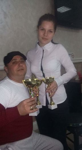 FB_IMG_1453017518239