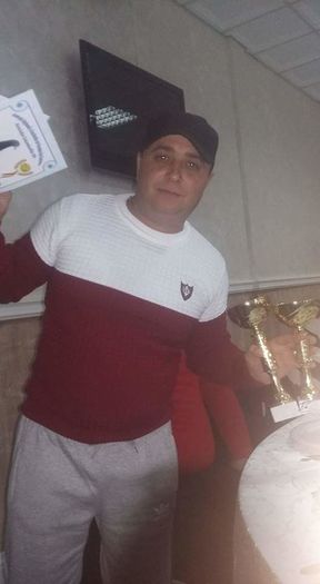 FB_IMG_1453000292844