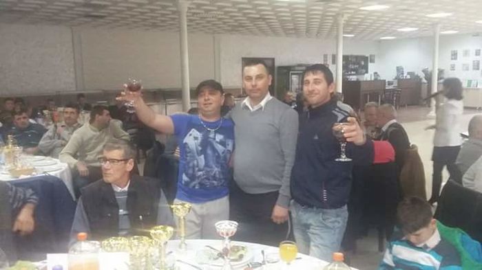 FB_IMG_1453000270695