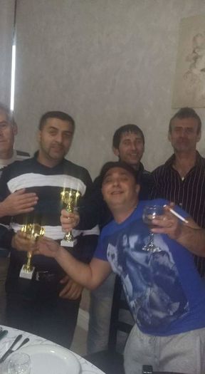 FB_IMG_1453000257359