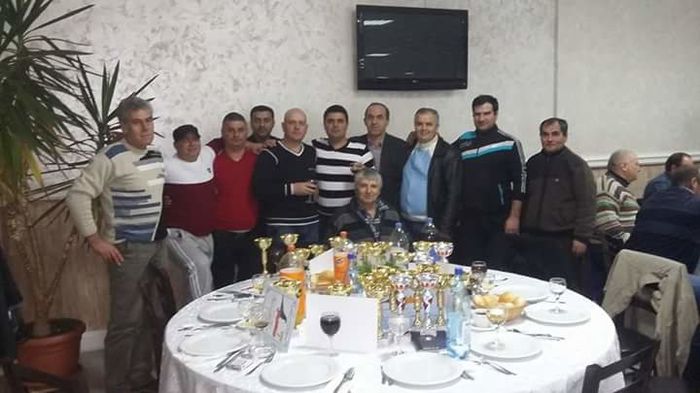 FB_IMG_1453000237706