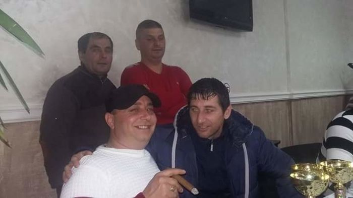 FB_IMG_1453000174646