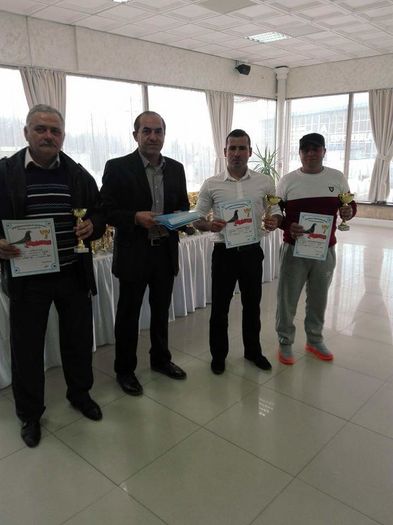 FB_IMG_1452997819671 - Poze porumbei