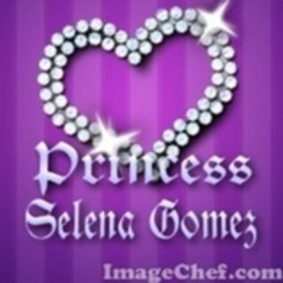 10434639_MSLBNJLVC[1] - selena gomez