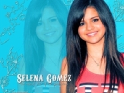 10440361_RVYLSYBPF[1] - selena gomez